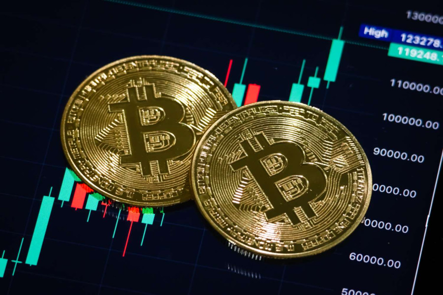 Bitcoin: Τέλος εποχής για τον κλασικό τετραετή κύκλο - Νέα δεδομένα με ETFs και θεσμικούς επενδυτές