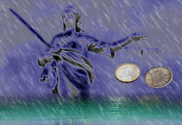 Σύλλογος Δανειοληπτών Ελβετικού Φράγκου: Σώστε τα σπίτια των Ελλήνων