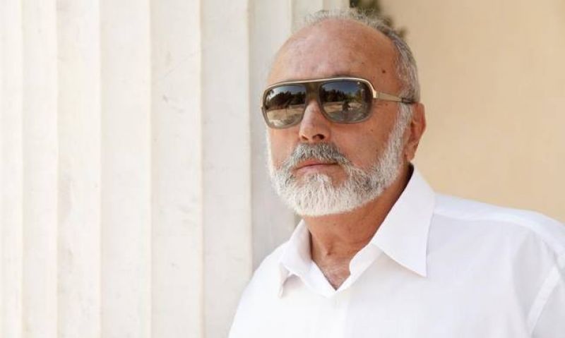 Κουρουμπλής: Μέχρι τις 20 Μαρτίου θα έχει ολοκληρωθεί η αξιολόγηση