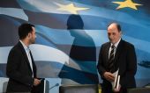 Νέα προγράμματα ΕΣΠΑ για δήμους, ΜμΕ και τουρισμό
