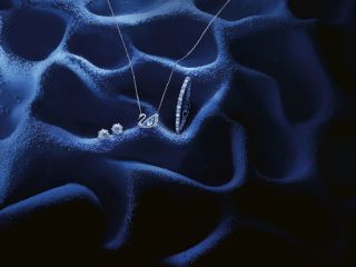 Γιορτάζουμε τα 125 χρόνια της Swarovski: Κληρονομία, δεξιοτεχνία και καινοτομία