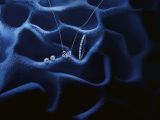 Γιορτάζουμε τα 125 χρόνια της Swarovski: Κληρονομία, δεξιοτεχνία και καινοτομία
