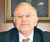 "Η Ελλάδα στηρίζεται από την Κίνα"