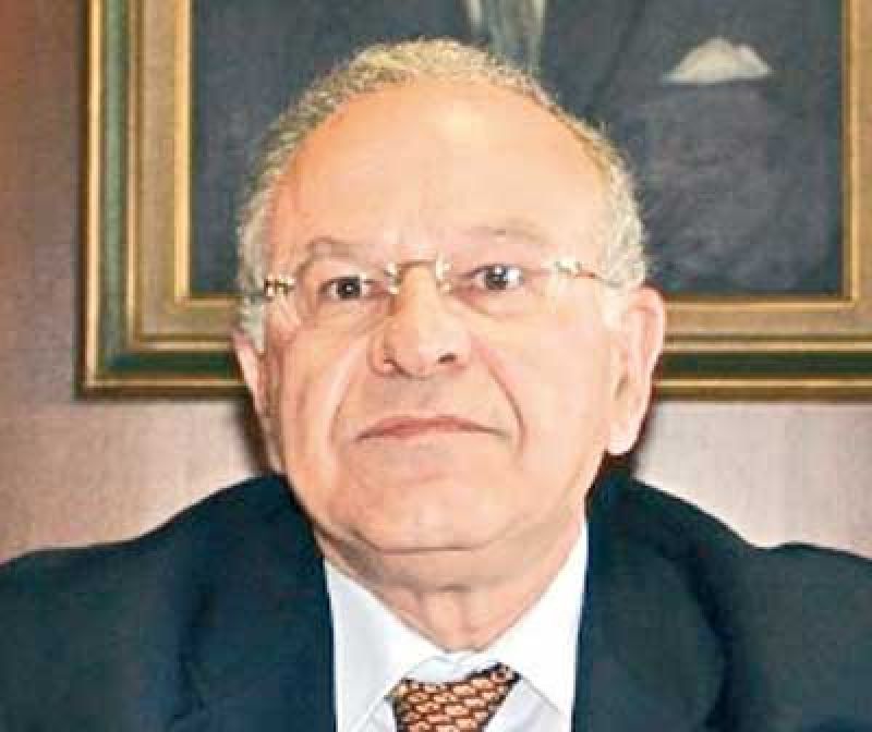 "Η Ελλάδα στηρίζεται από την Κίνα"