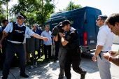 Η σημασία της δίκης των οκτώ Τούρκων αξιωματικών