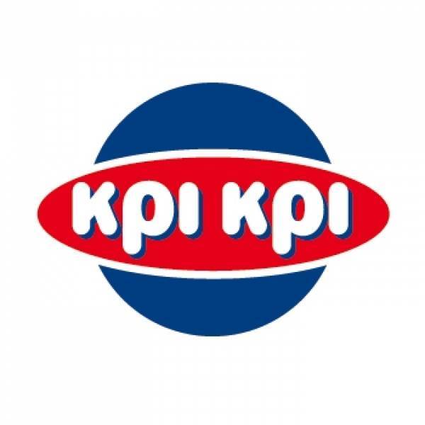 ΚΡΙ-ΚΡΙ: Διανομή μεικτού μερίσματος 0,15 ευρώ ανά μετοχή