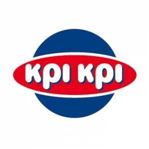 ΚΡΙ-ΚΡΙ: Διανομή μεικτού μερίσματος 0,15 ευρώ ανά μετοχή