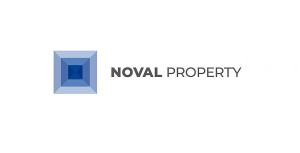 Noval Property: Καθαρά κέρδη €15,1 εκατ. το α’ εξάμηνο
