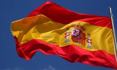 Ισπανία - Δημοσκόπηση: Σταθερό προβάδισμα Σοσιαλιστών-Πτώση για Ciudadanos
