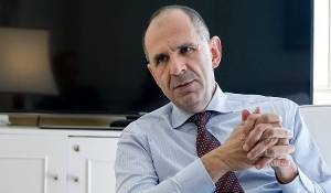Τι λένε στο Μαξίμου μετά την συμφωνία στο Eurogroup