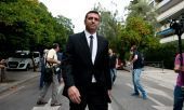 Κικίλιας: Ανακατασκευή της ΝΔ σε φορέα του καινούριου