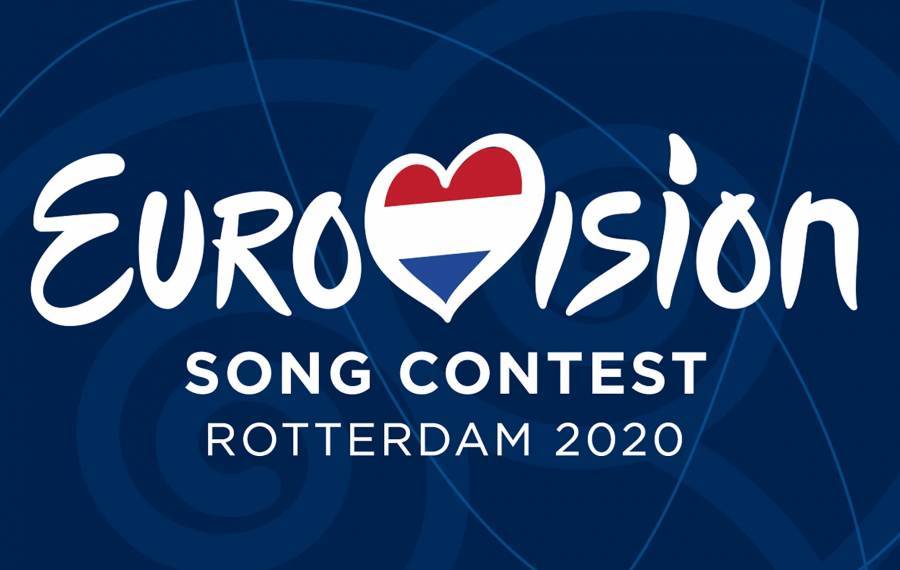 Eurovision 2020: Η έκτακτη ανακοίνωση της EBU για τον διαγωνισμό, λόγω κορονοϊού