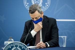 Ιταλία: Κλείνουν επιχειρήσεις αιώνων εξαιτίας των τιμών ενέργειας