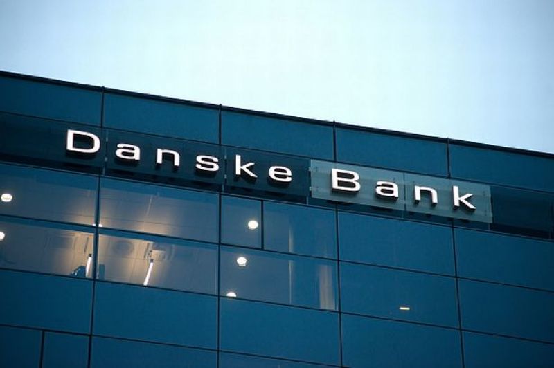 Danske Bank: Άνοιξη… στις αναδυόμενες αγορές