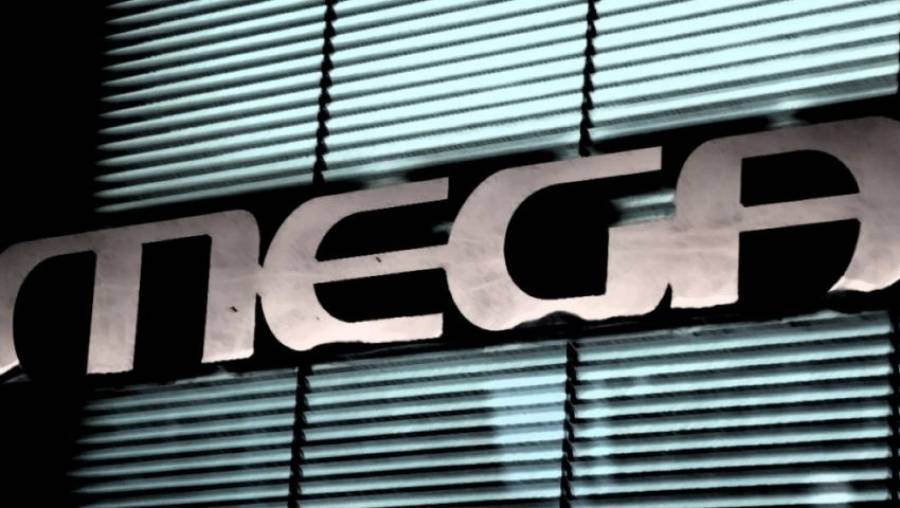Mega: Την 1η Νοεμβρίου ξεκινά η «μάχη» για ταινιοθήκη- σήματα
