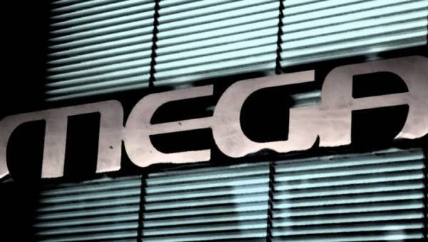 Mega: Την 1η Νοεμβρίου ξεκινά η «μάχη» για ταινιοθήκη- σήματα