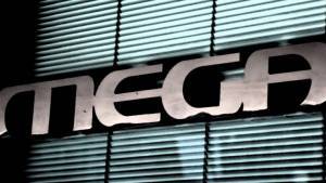 Mega: Την 1η Νοεμβρίου ξεκινά η «μάχη» για ταινιοθήκη- σήματα