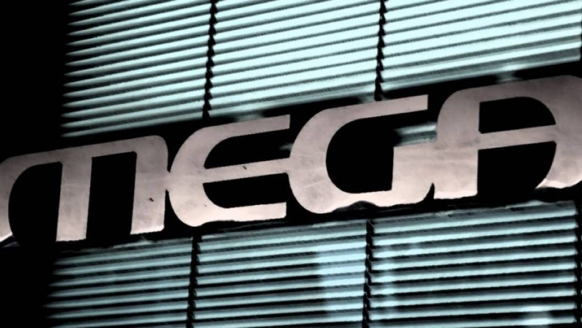 Mega: Την 1η Νοεμβρίου ξεκινά η «μάχη» για ταινιοθήκη- σήματα
