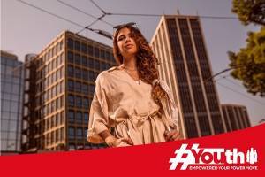 Coca Cola: Μεγάλος χορηγός τις Ημέρες Καριέρας Digital 2020