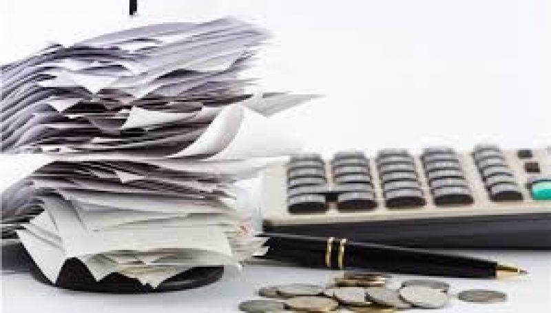 Πρόστιμα ΕΕ,ΑΔΜΗΕ και δικαστικές αποφάσεις έφαγαν τον κουμπαρά-ανάγκης του 2017