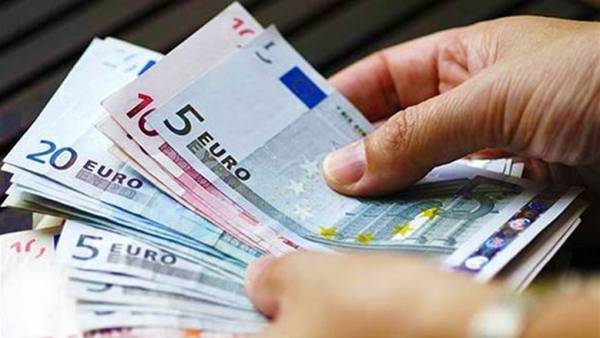 Νέα «αυστηρή» ρύθμιση για οφειλές στην εφορία από το 2020