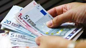 Νέα «αυστηρή» ρύθμιση για οφειλές στην εφορία από το 2020