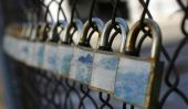 ΕΕΑ: Περισσότερες οι εταιρείες που έκλεισαν στο οκτάμηνο του έτους