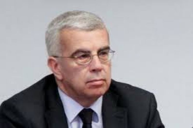 ΓΓΔΕ: Καταργούνται τα κατώτατα όρια προϋπολογισμού δημοσίων έργων
