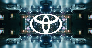 Toyota Motor: Μείωση της παραγωγής κατά περίπου 50.000- 80.000 οχήματα