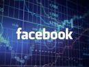 Facebook: Γύρισε σε σημαντική κερδοφορία για το β&#039; τρίμηνο