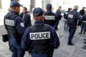Πυρά κοντά σε τέμενος στη Γαλλία- Οκτώ τραυματίες