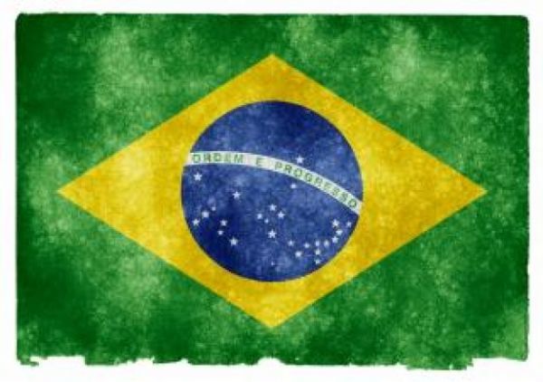 Βραζιλία: Αναθεώρηση επί τα χείρω για την ύφεση το 2016