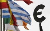 WSJ: "Το ρεύμα γυρίζει για την Ελλάδα και την Ευρωζώνη"