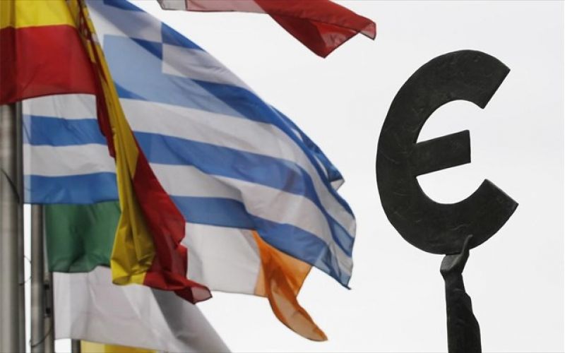 WSJ: "Το ρεύμα γυρίζει για την Ελλάδα και την Ευρωζώνη"