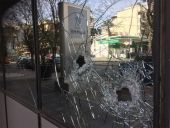 Εισβολή Ρουβίκωνα στον ΑΔΜΗΕ