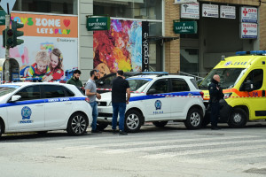 Μενίδι: Η κυνική ομολογία του δράστη-«Δεν μετανιώνω», είπε ο ίδιος