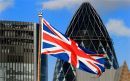 Ανάπτυξη 0,7% για τη Βρετανία το β&#039; τρίμηνο