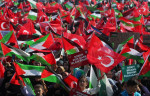 Image on Reporter.gr