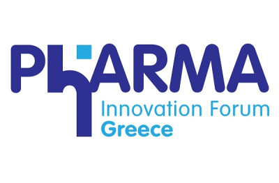 Νέο ΔΣ για το PhARMA Innovation Forum Greece