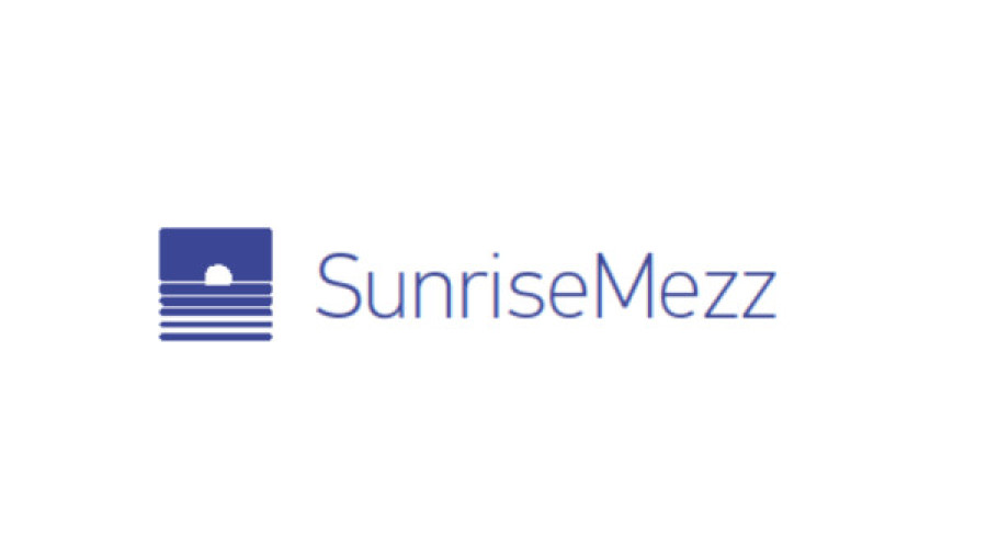 Η SunriseMezz εισέπραξε πληρωμές τοκομεριδίων €3,6 εκατ.