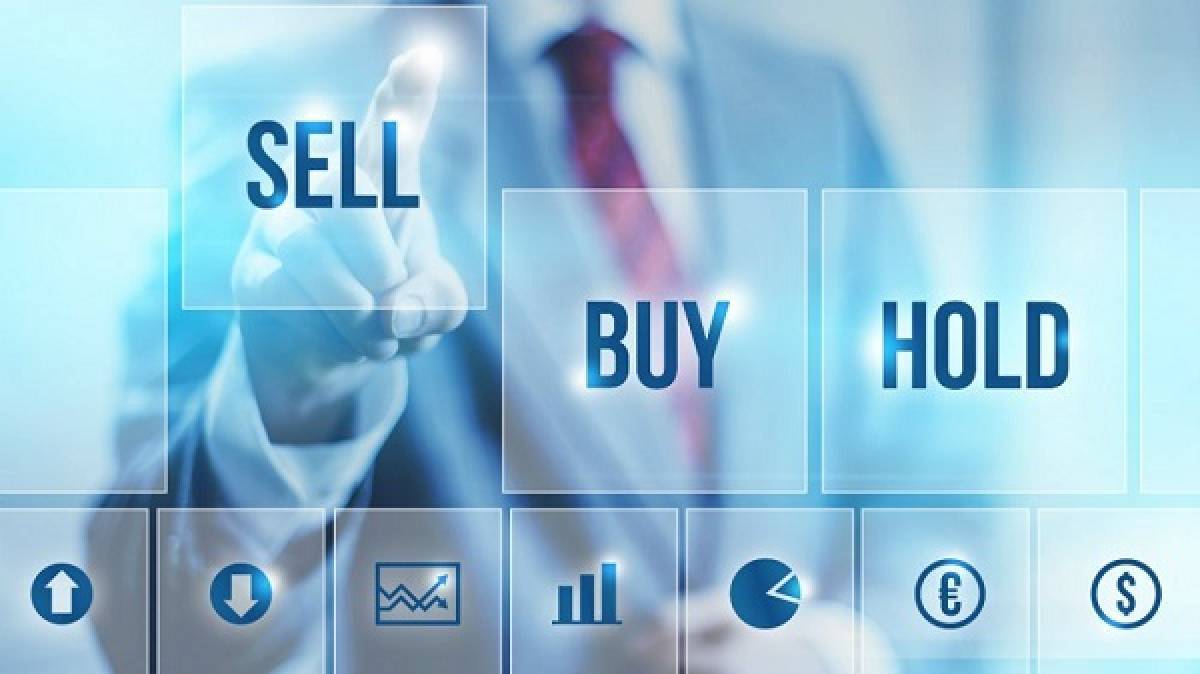 Είναι η καλύτερη επενδυτική στρατηγική το invest and forget;