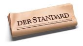 Der Standard:Το ΔΝΤ «ψήνει το ψάρι στα χείλη» στους πιστωτές