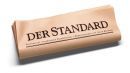 Der Standard:Το ΔΝΤ «ψήνει το ψάρι στα χείλη» στους πιστωτές