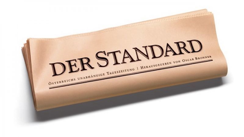 Der Standard:Το ΔΝΤ «ψήνει το ψάρι στα χείλη» στους πιστωτές