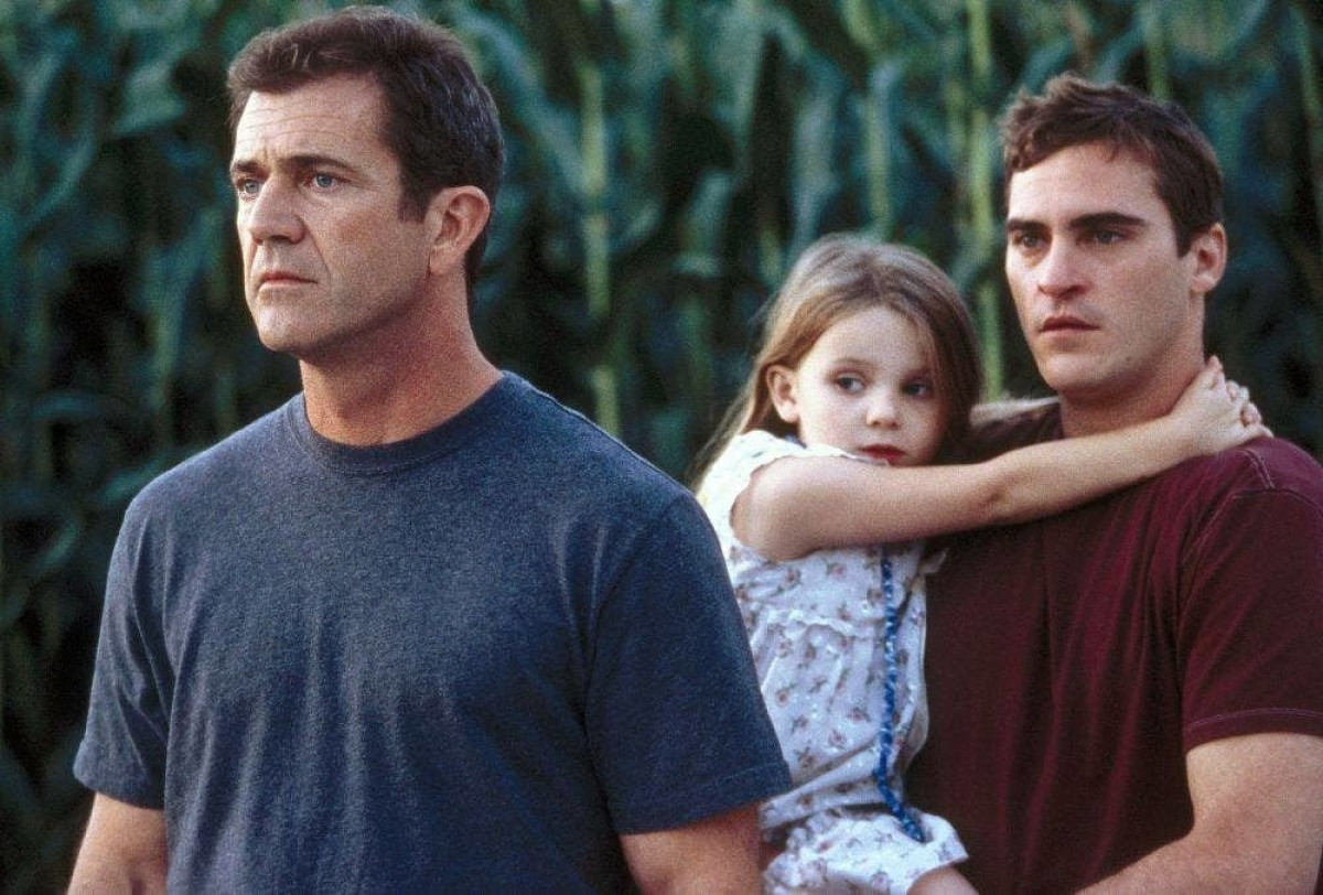 Home Cinema: Οι ταινίες που θα δούμε το Σαββατοκύριακο σε TV και online πλατφόρμες