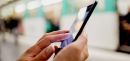 Με θετικό πρόσημο η παγκόσμια αγορά smartphone έως το 2021