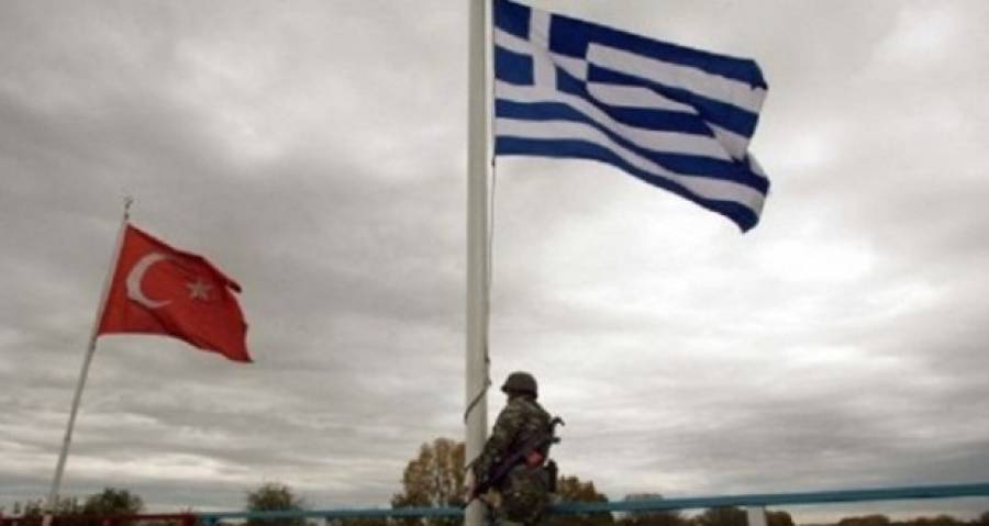 Μεγάλη μείωση στις οδικές αφίξεις Τούρκων επισκεπτών από τον Έβρο