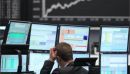 Reuters: Οι θεσμικοί επενδυτές μειώνουν την έκθεσή τους σε μετοχές