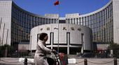 Κίνα: Εκτοξεύθηκαν τα κέρδη των κρατικών επιχειρήσεων