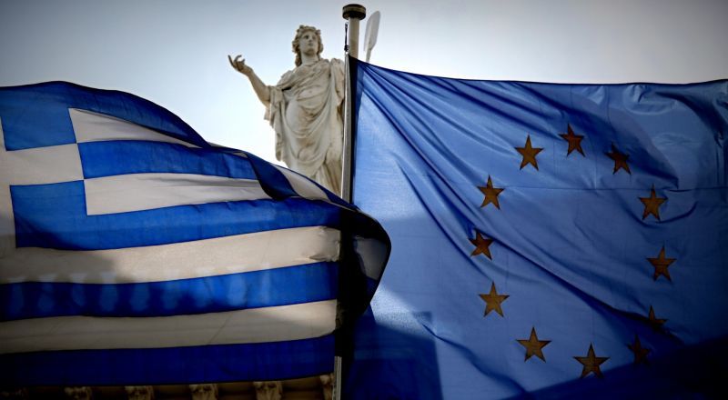 Τα "αγκάθια" της τέταρτης αξιολόγησης